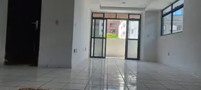 Apartamento Cabo Branco, João Pessoa - PB — foto 2