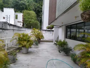 Imagem 6 - Apartamento em Cabo Branco, João Pessoa - PB