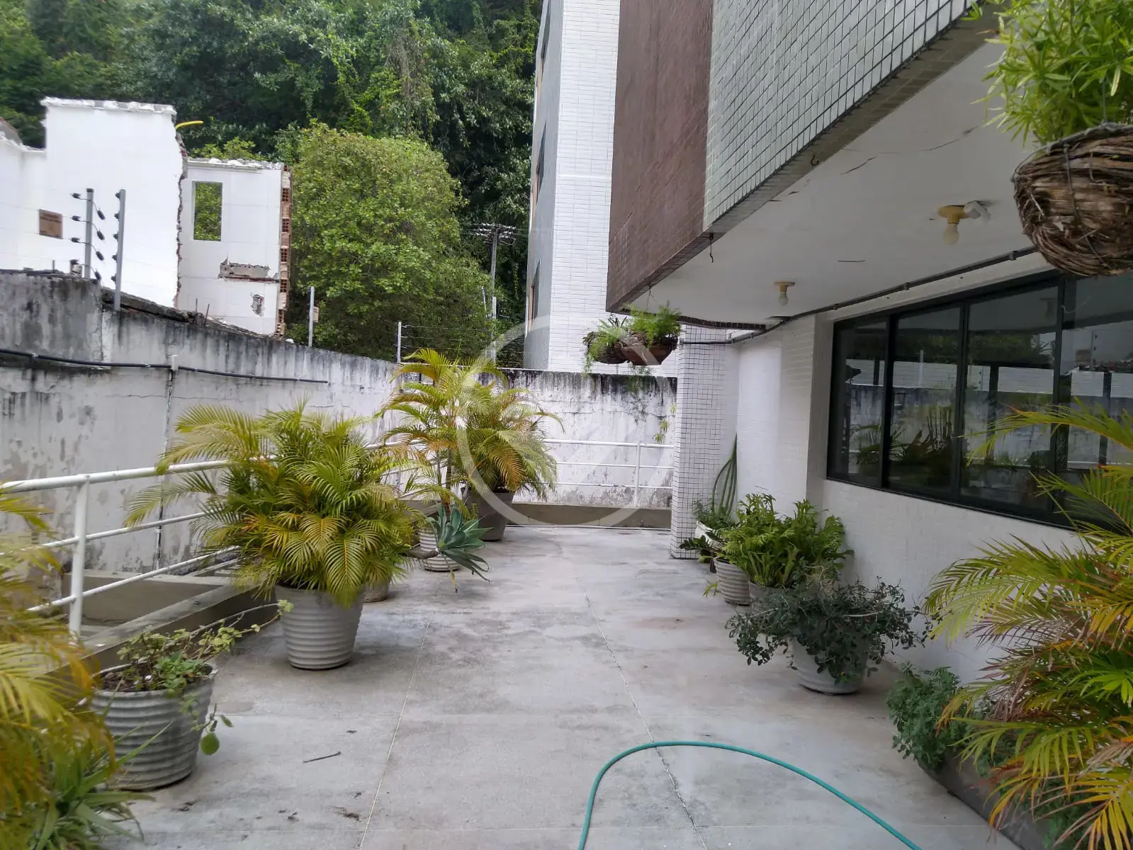 Imagem 6 - Apartamento em Cabo Branco, João Pessoa - PB