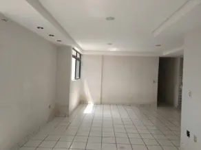 Imagem 3 - Apartamento em Cabo Branco, João Pessoa - PB