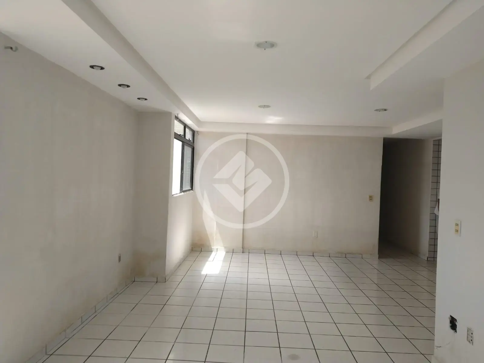 Imagem 3 - Apartamento em Cabo Branco, João Pessoa - PB