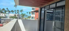 Imagem 5 - Apartamento em Cabo Branco, João Pessoa - PB