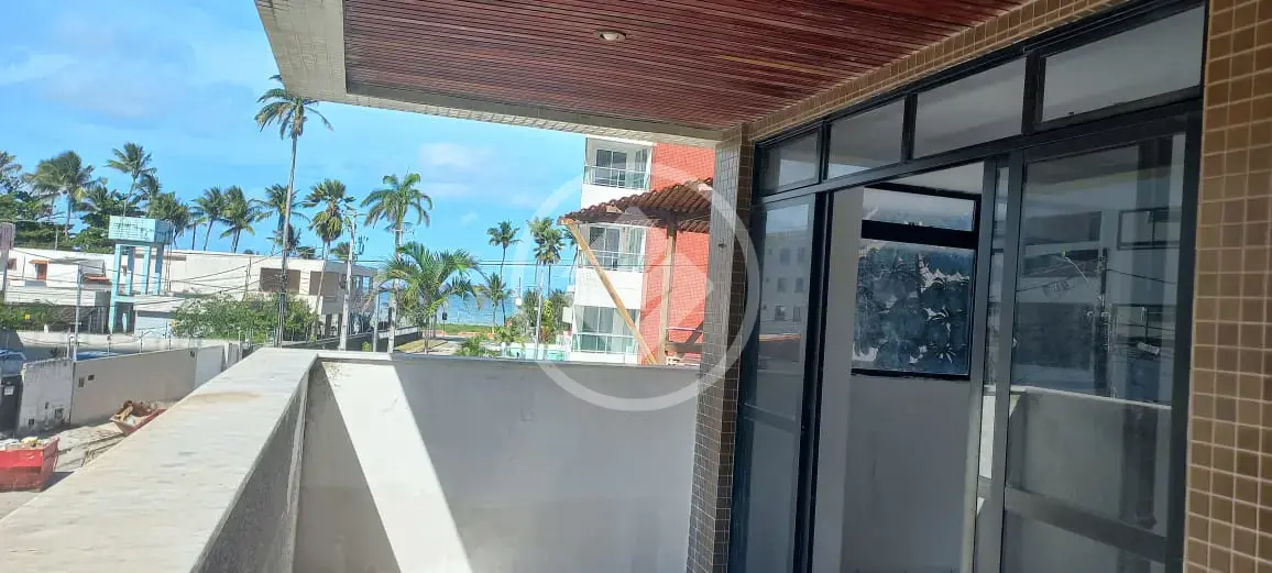 Imagem 5 - Apartamento em Cabo Branco, João Pessoa - PB