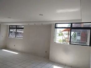 Imagem 2 - Apartamento em Cabo Branco, João Pessoa - PB