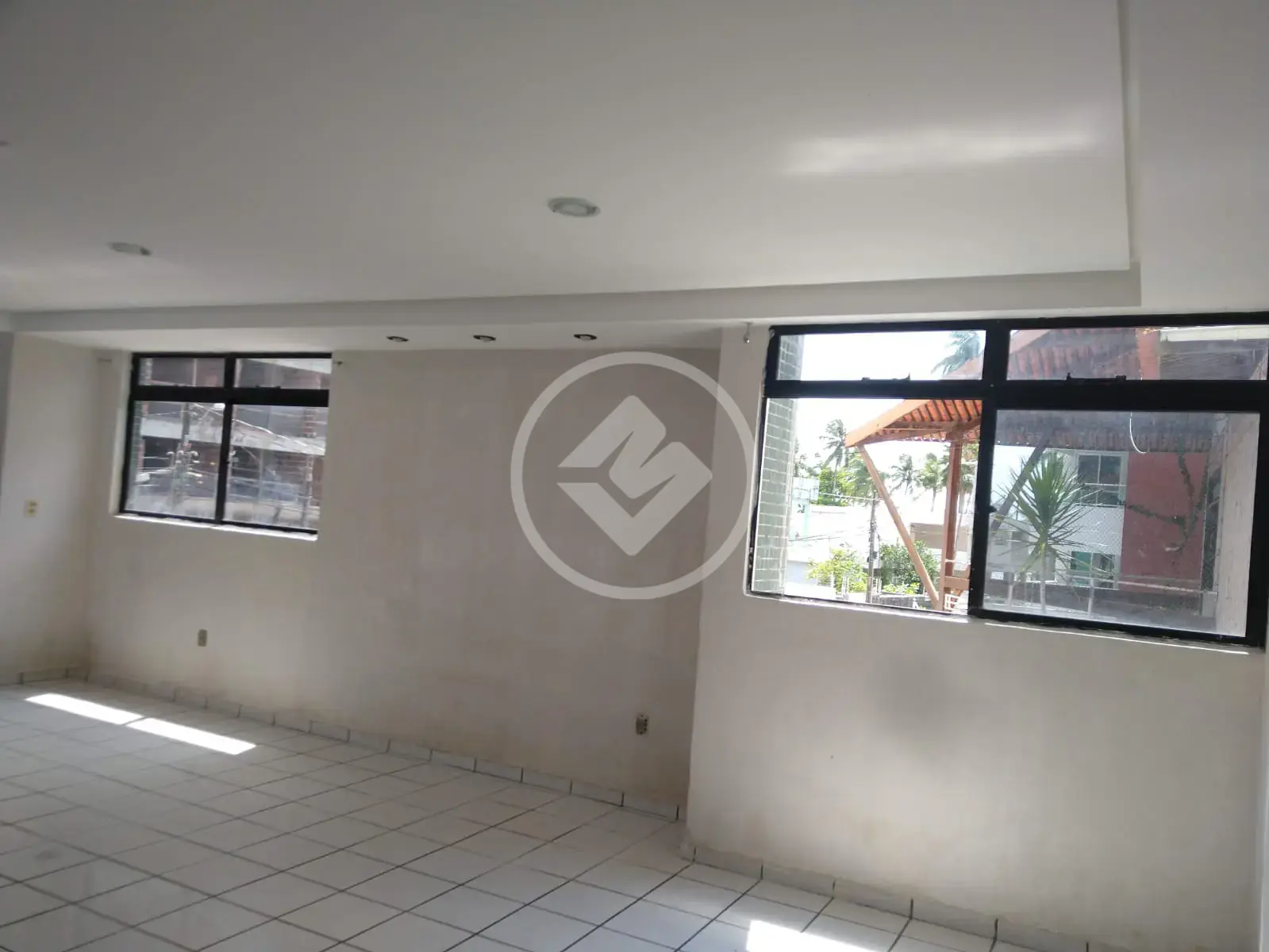 Imagem 2 - Apartamento em Cabo Branco, João Pessoa - PB