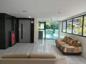 Imagem 4 - Apartamento em Cabo Branco, João Pessoa - PB