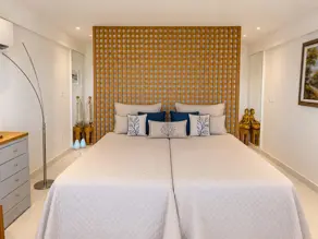 Imagem 6 - Apartamento Duplex em Manaíra, João Pessoa - PB