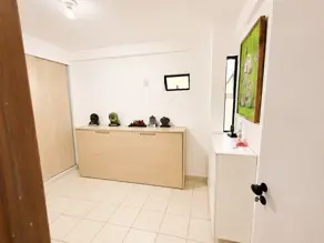 Imagem 6 - Apartamento em Cabo Branco, João Pessoa - PB