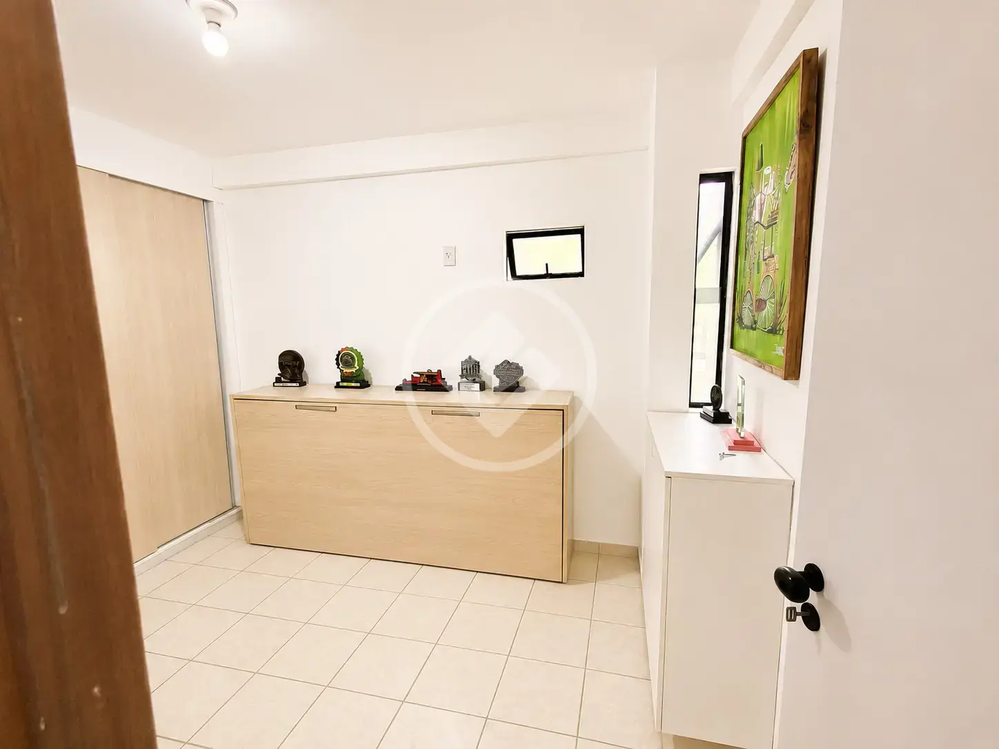 Imagem 6 - Apartamento em Cabo Branco, João Pessoa - PB