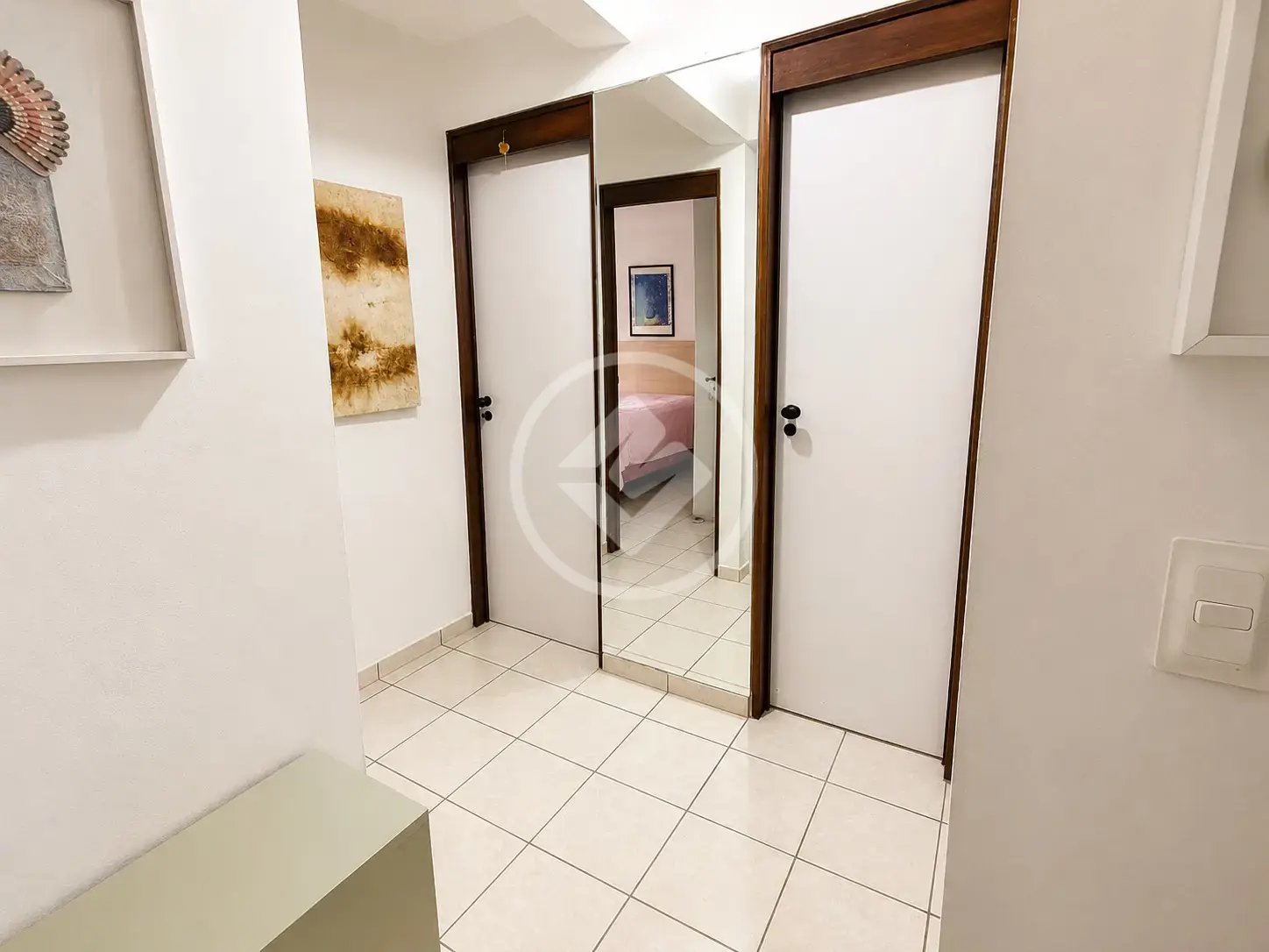 Imagem 3 - Apartamento em Cabo Branco, João Pessoa - PB