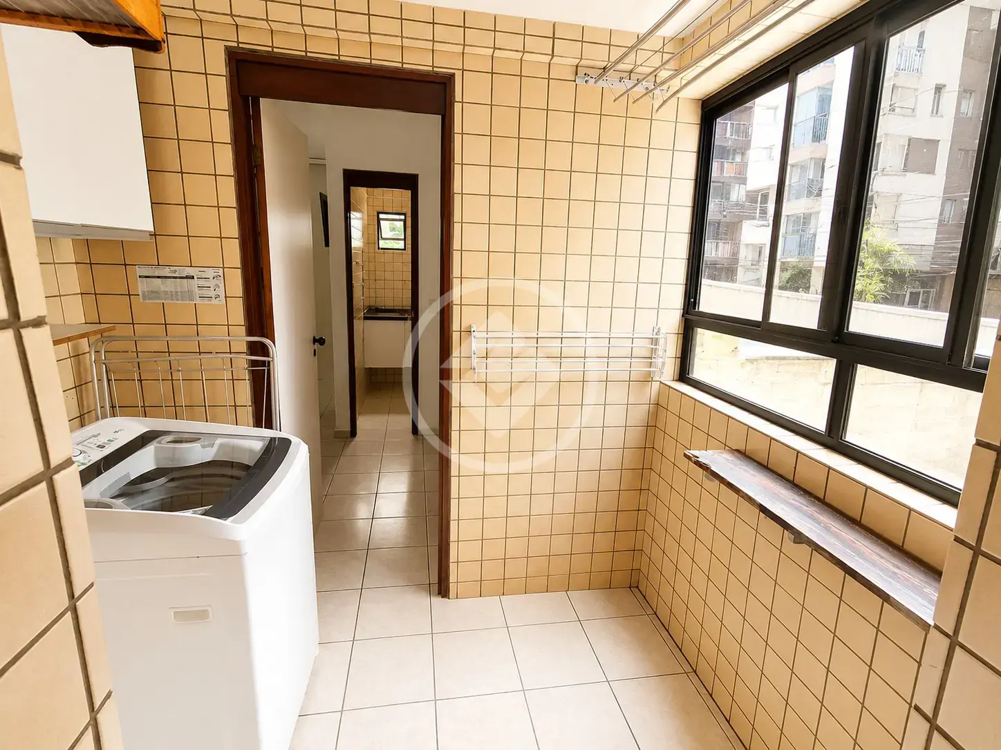 Image 14 - Apartamento em Cabo Branco, João Pessoa - PB