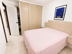 Imagem 4 - Apartamento em Cabo Branco, João Pessoa - PB