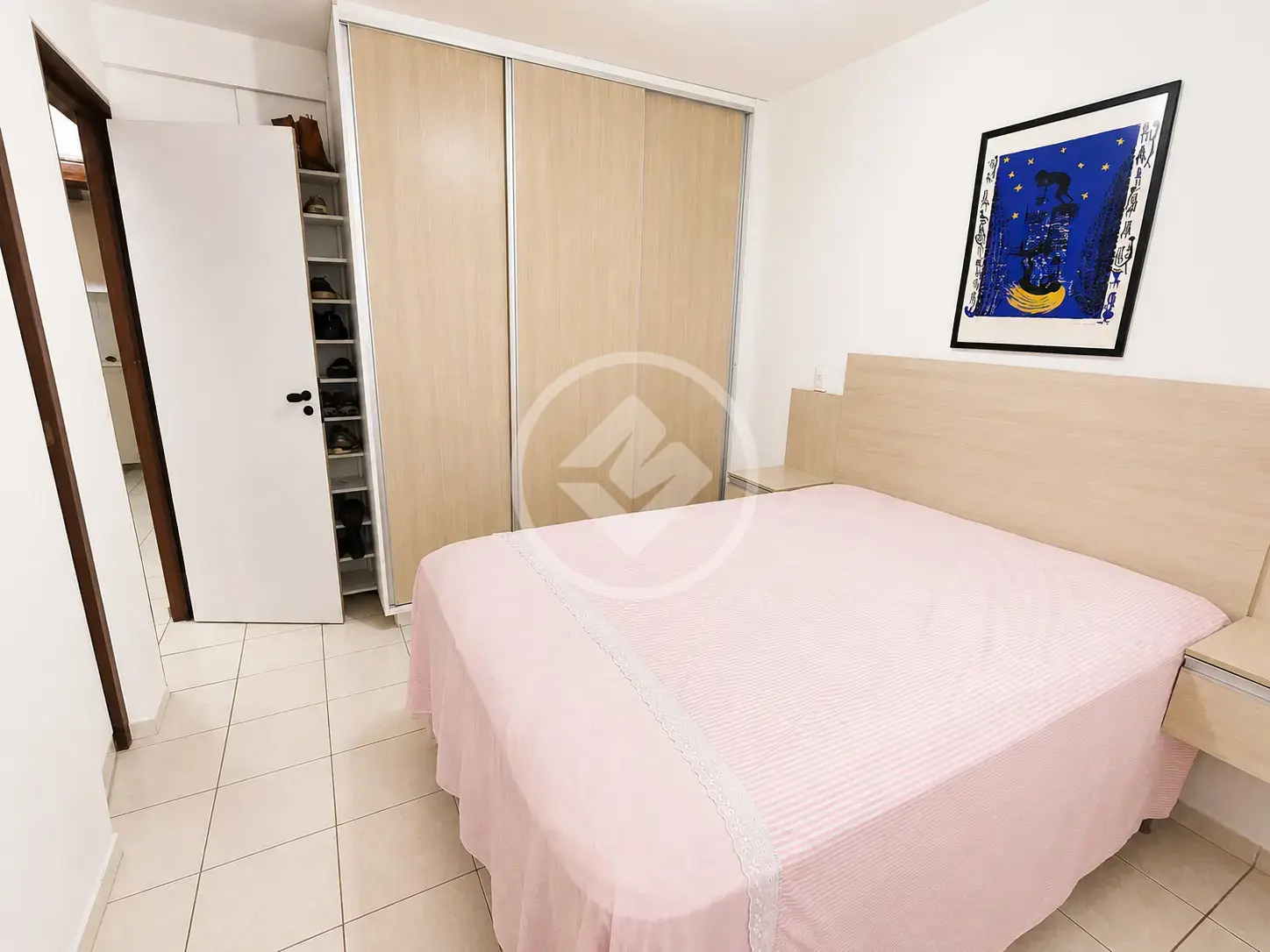 Imagem 4 - Apartamento em Cabo Branco, João Pessoa - PB