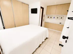 Imagem 5 - Apartamento em Cabo Branco, João Pessoa - PB