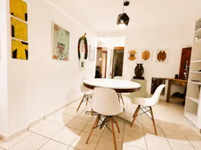 Imagem 2 - Apartamento em Cabo Branco, João Pessoa - PB