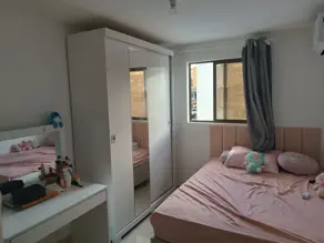 Imagem 4 - Apartamento em Bancários, João Pessoa - PB