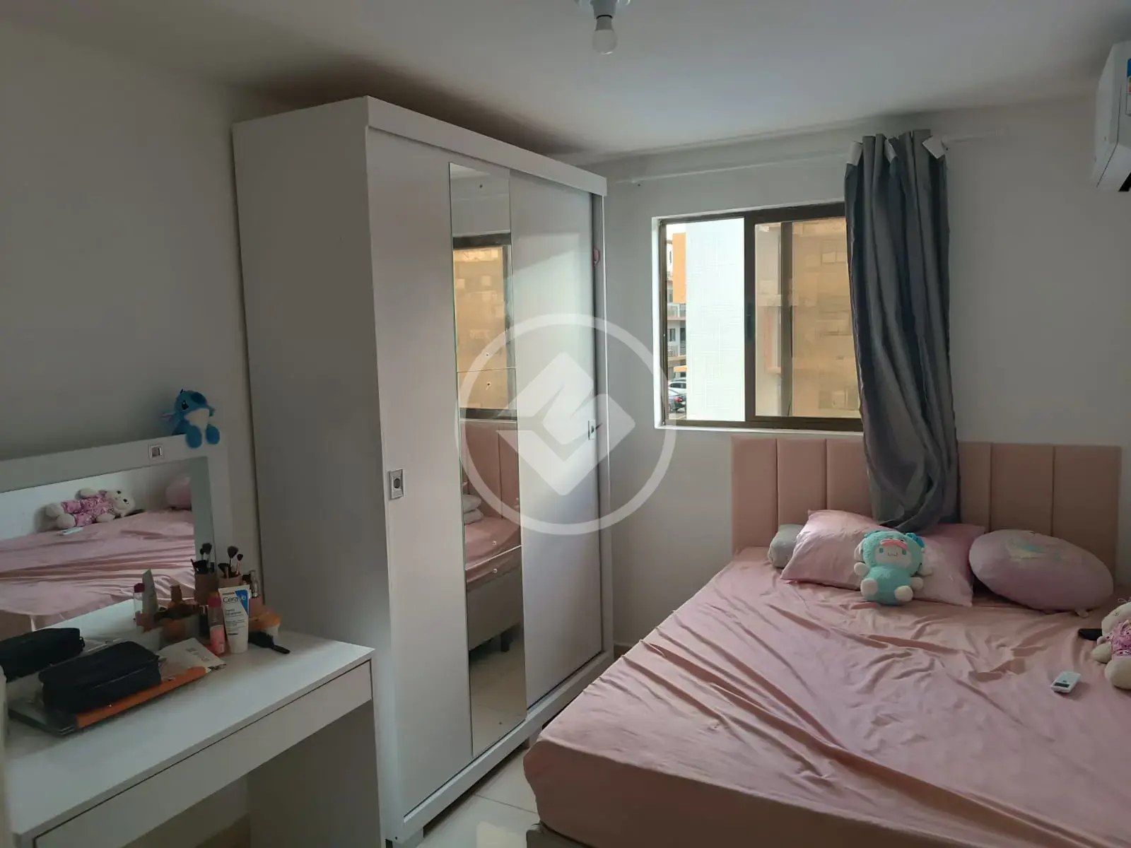 Imagem 4 - Apartamento em Bancários, João Pessoa - PB