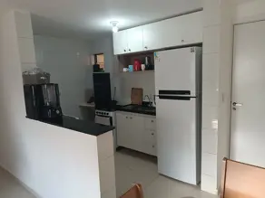 Imagem 6 - Apartamento em Bancários, João Pessoa - PB