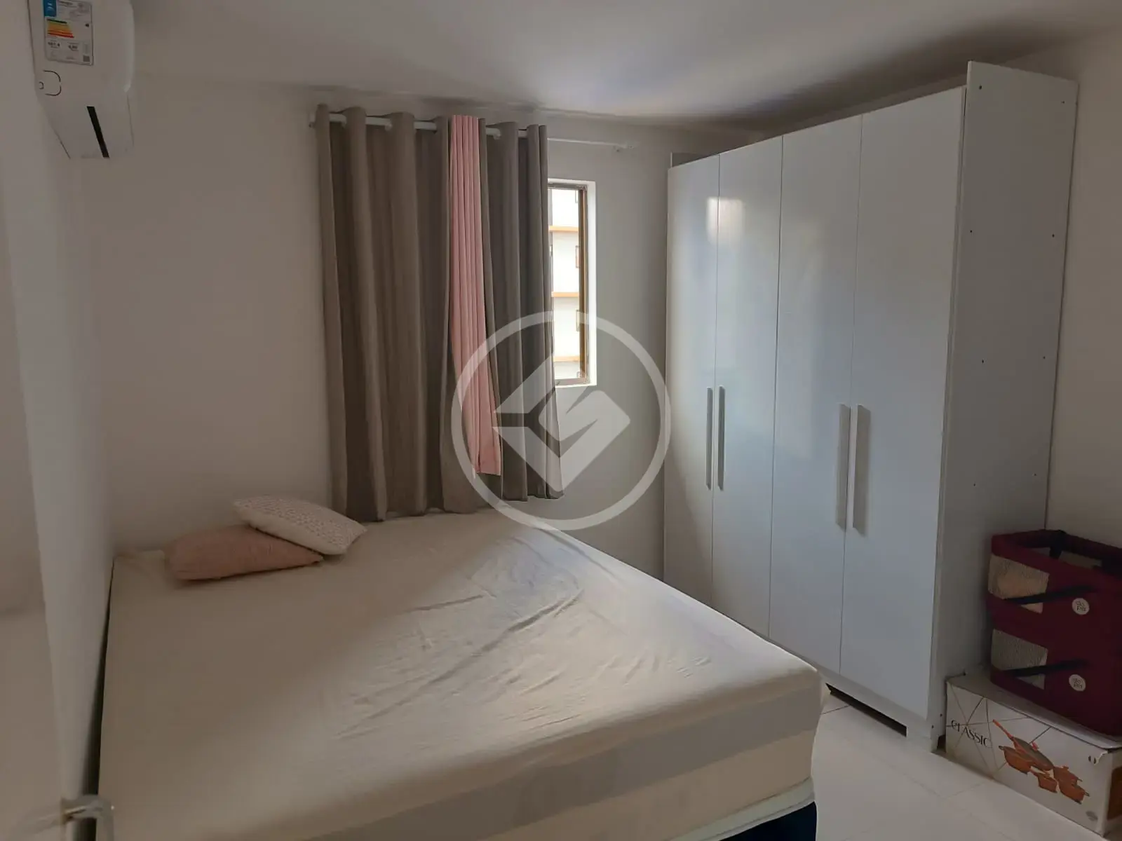 Imagem 3 - Apartamento em Bancários, João Pessoa - PB