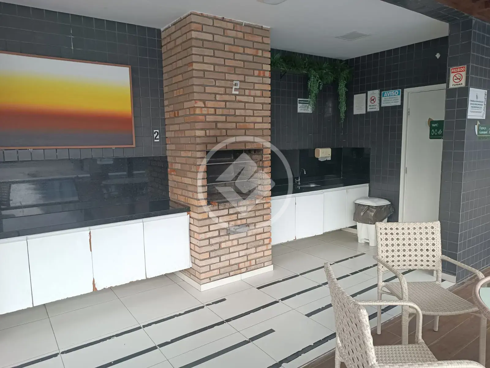Image 11 - Apartamento em Bancários, João Pessoa - PB
