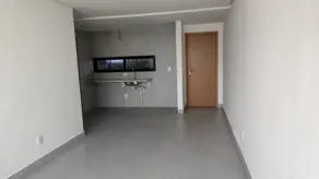 Imagem 4 - Apartamento em Jardim Oceania, João Pessoa - PB