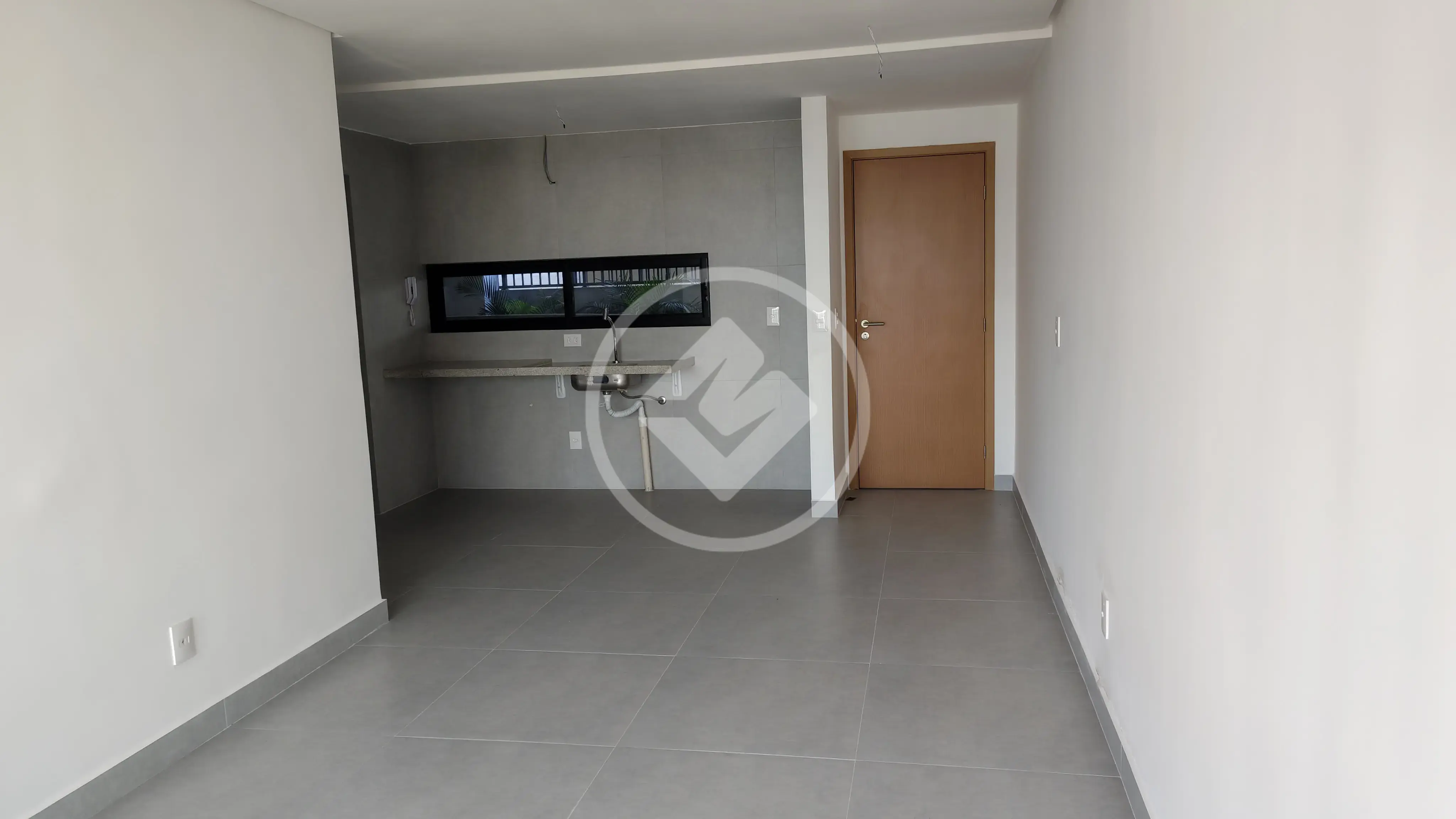 Imagem 4 - Apartamento em Jardim Oceania, João Pessoa - PB