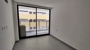 Apartamento Jardim Oceania, João Pessoa - PB — foto 2