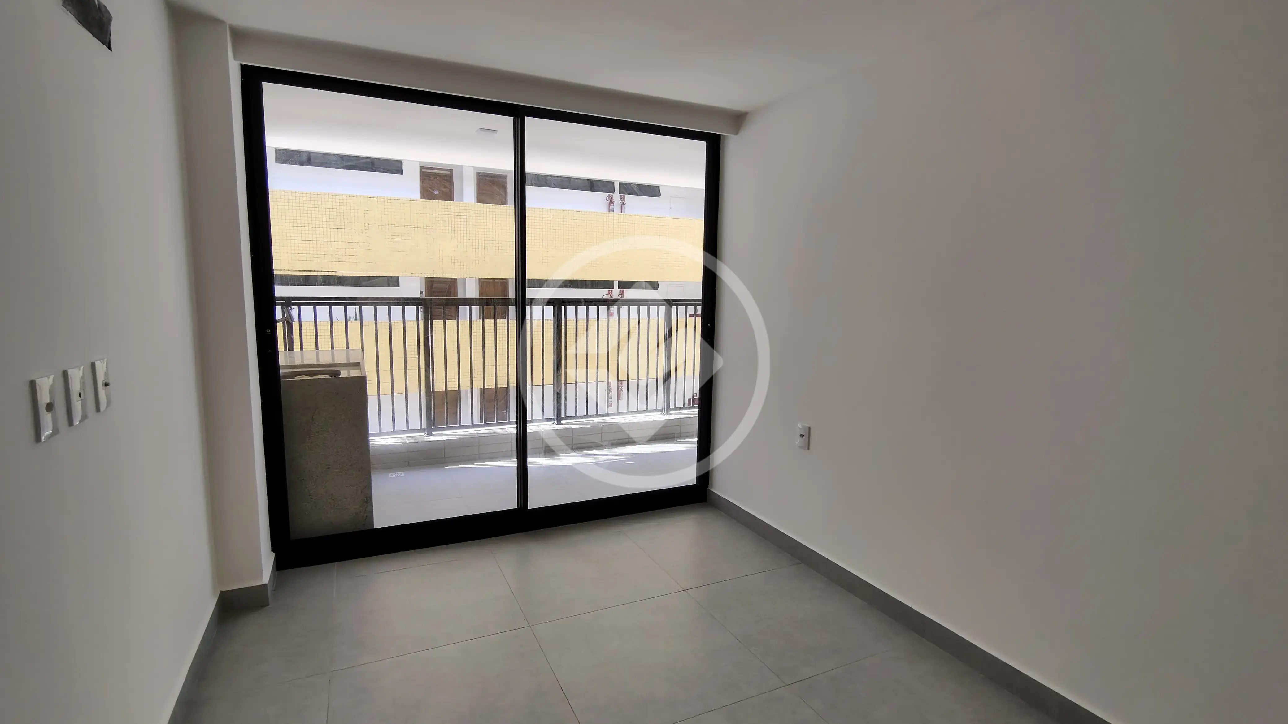 Imagem 1 - Apartamento em Jardim Oceania, João Pessoa - PB