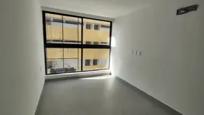 Imagem 2 - Apartamento em Jardim Oceania, João Pessoa - PB