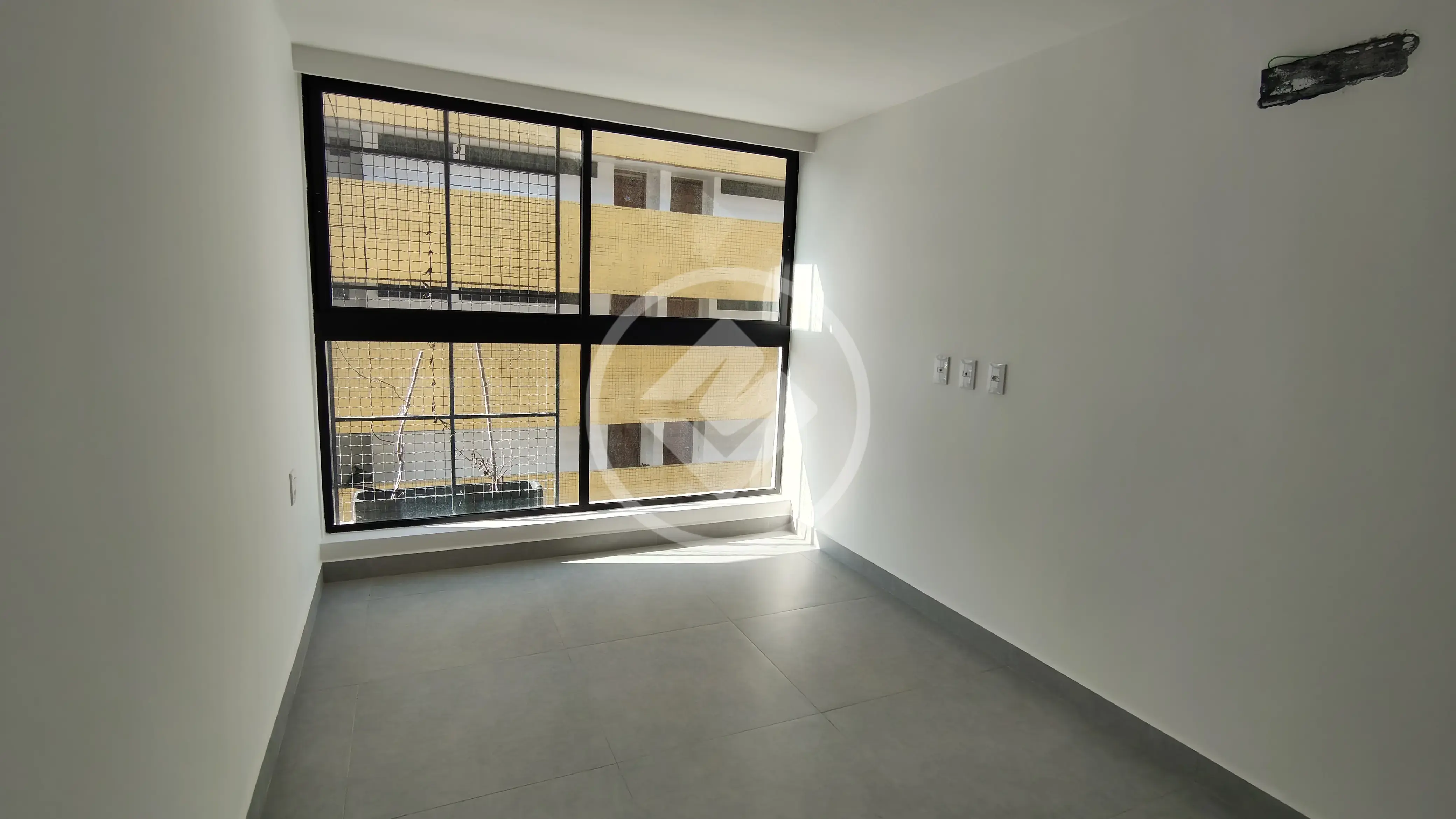 Imagem 2 - Apartamento em Jardim Oceania, João Pessoa - PB