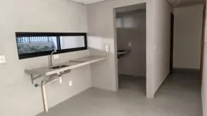 Imagem 6 - Apartamento em Jardim Oceania, João Pessoa - PB