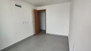 Imagem 5 - Apartamento em Jardim Oceania, João Pessoa - PB