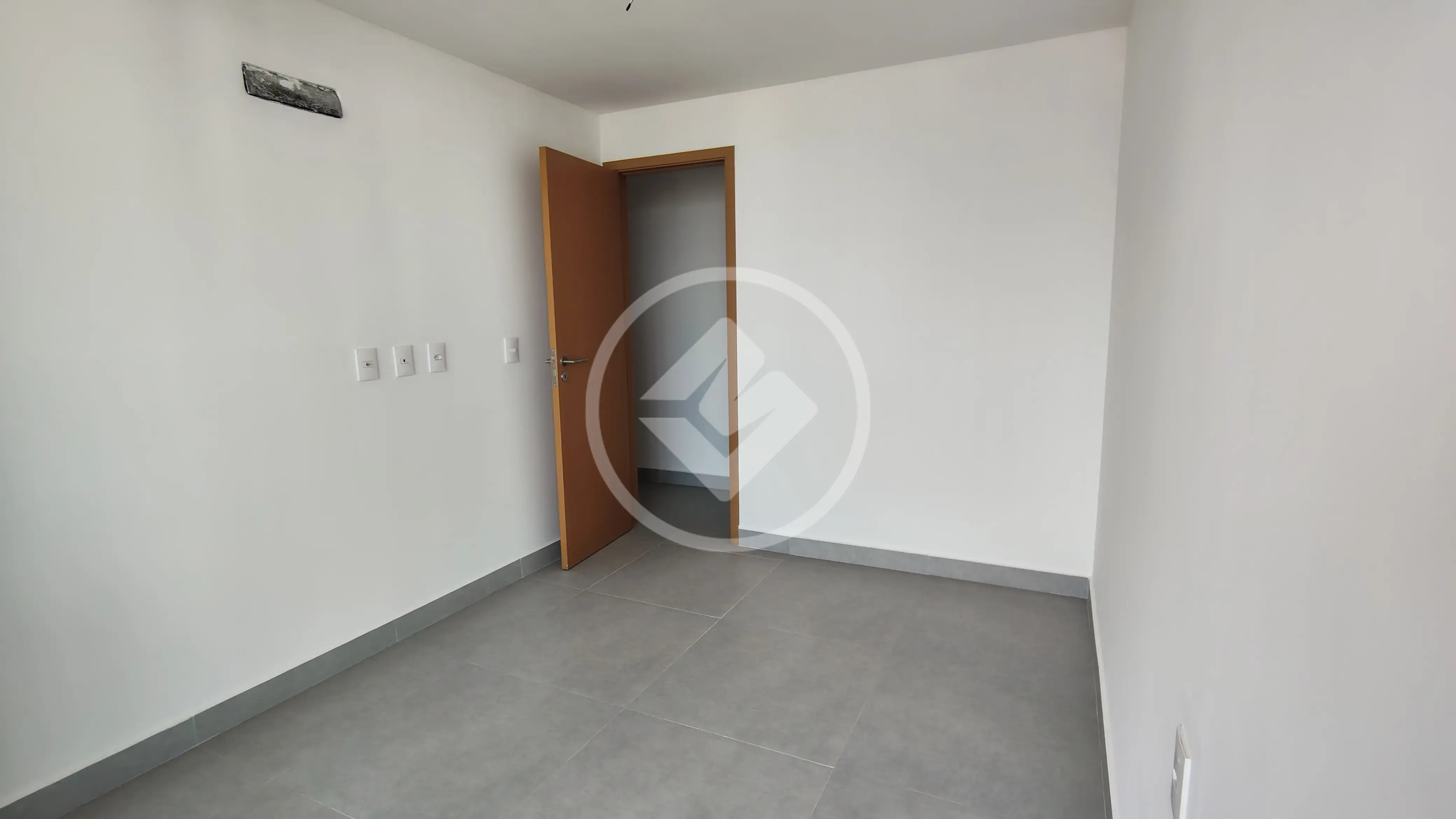 Imagem 5 - Apartamento em Jardim Oceania, João Pessoa - PB