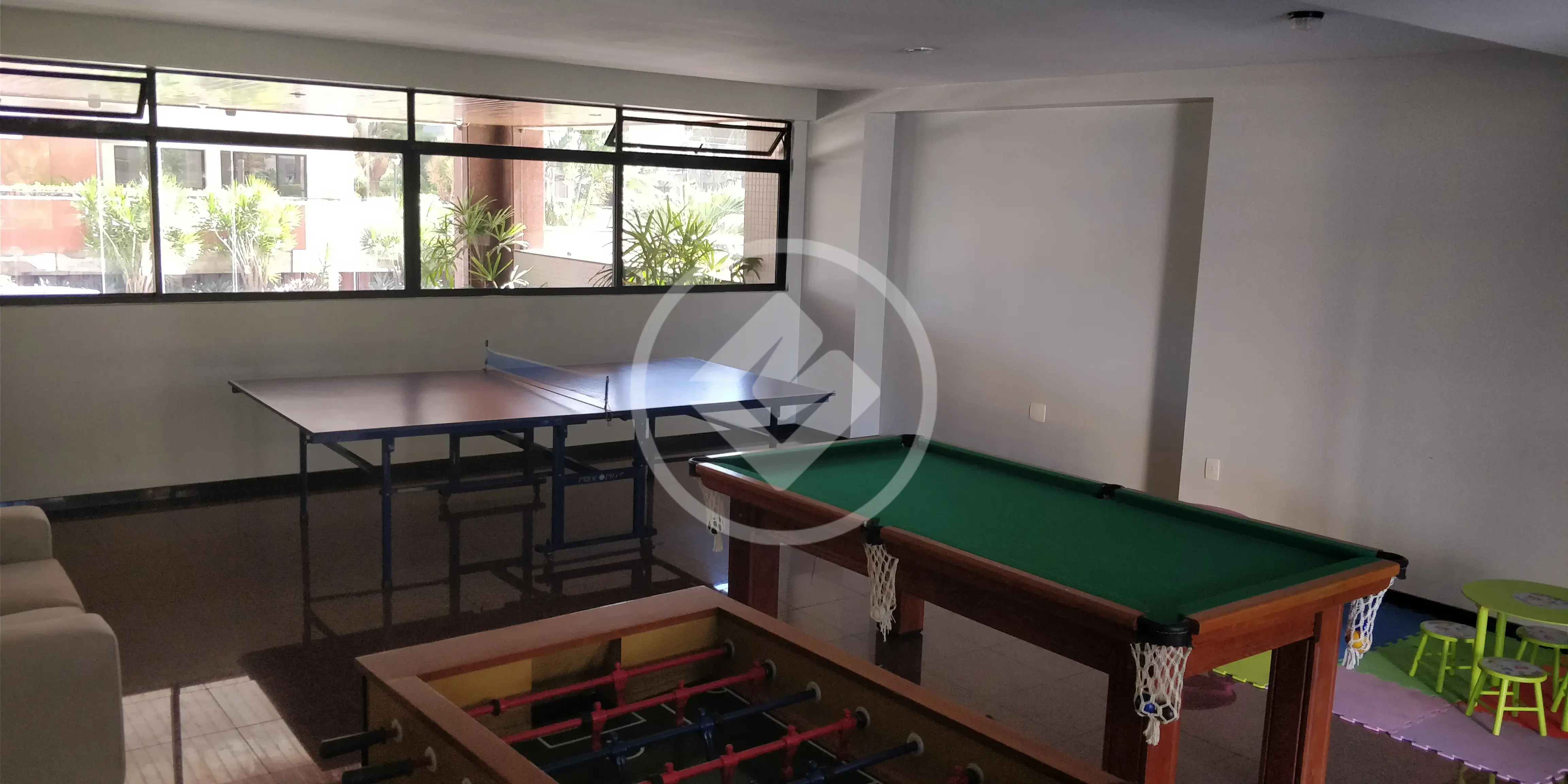 Image 15 - Apartamento em Manaíra, João Pessoa - PB