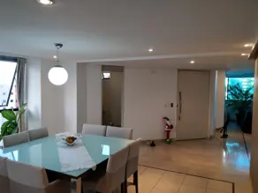 Imagem 6 - Apartamento em Manaíra, João Pessoa - PB