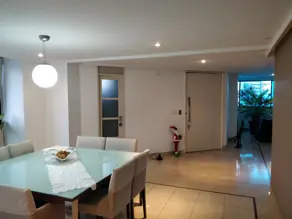 Apartamento Manaíra, João Pessoa - PB — foto 2