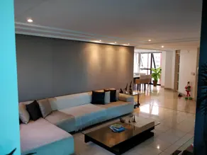 Imagem 4 - Apartamento em Manaíra, João Pessoa - PB