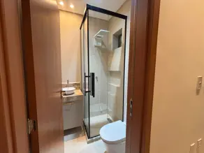 Imagem 4 - Casa Condomínio em Muçumagro, João Pessoa - PB