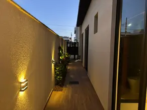 Imagem 5 - Casa Condomínio em Muçumagro, João Pessoa - PB