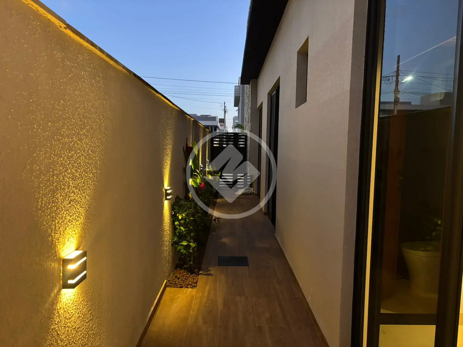 Imagem 5 - Casa Condomínio em Muçumagro, João Pessoa - PB