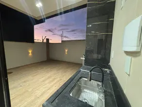 Imagem 6 - Casa Condomínio em Muçumagro, João Pessoa - PB