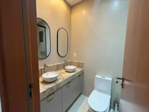 Imagem 3 - Casa Condomínio em Muçumagro, João Pessoa - PB