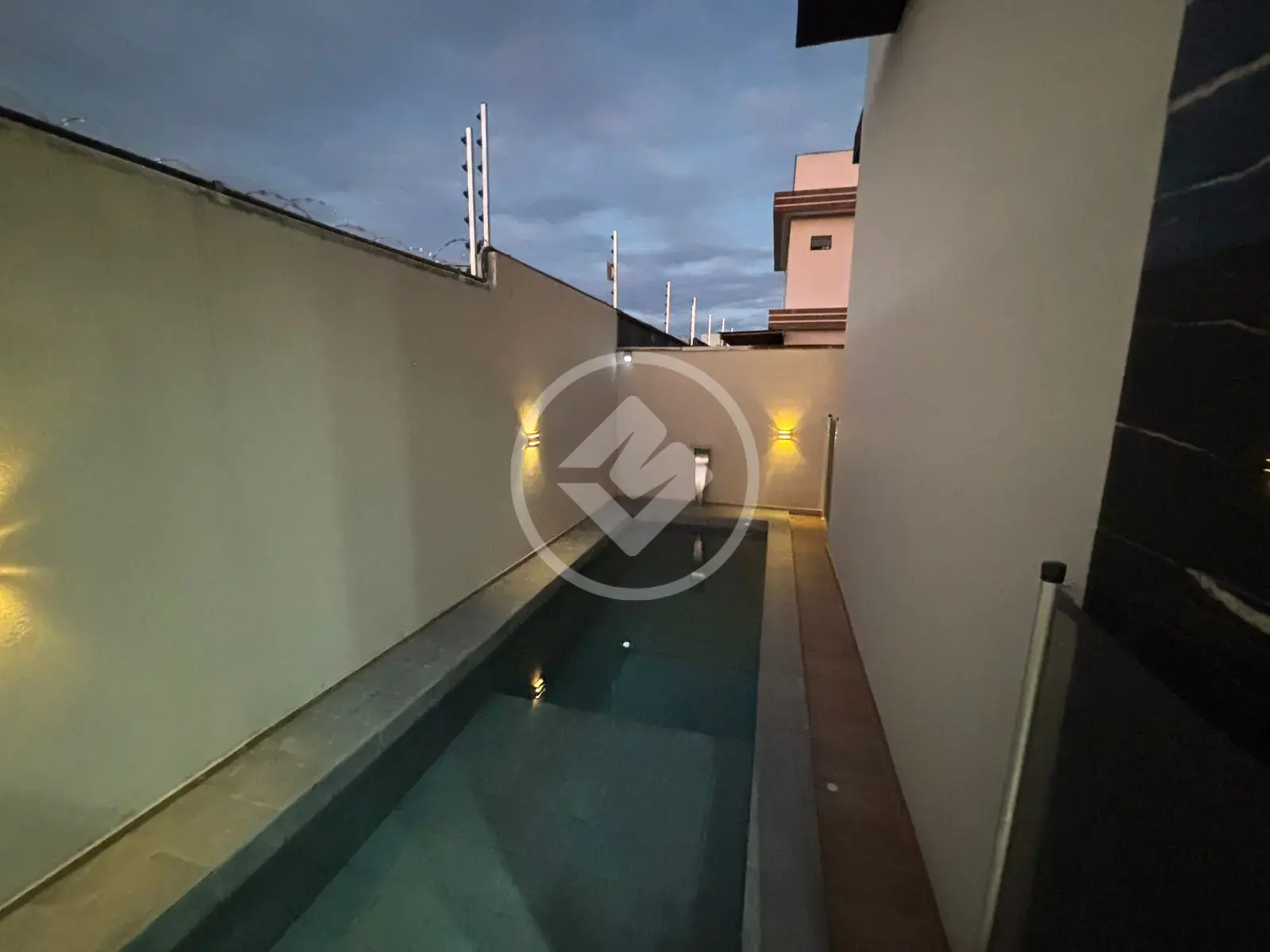 Image 10 - Casa Condomínio em Muçumagro, João Pessoa - PB