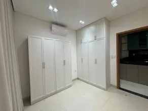 Imagem 2 - Casa Condomínio em Muçumagro, João Pessoa - PB