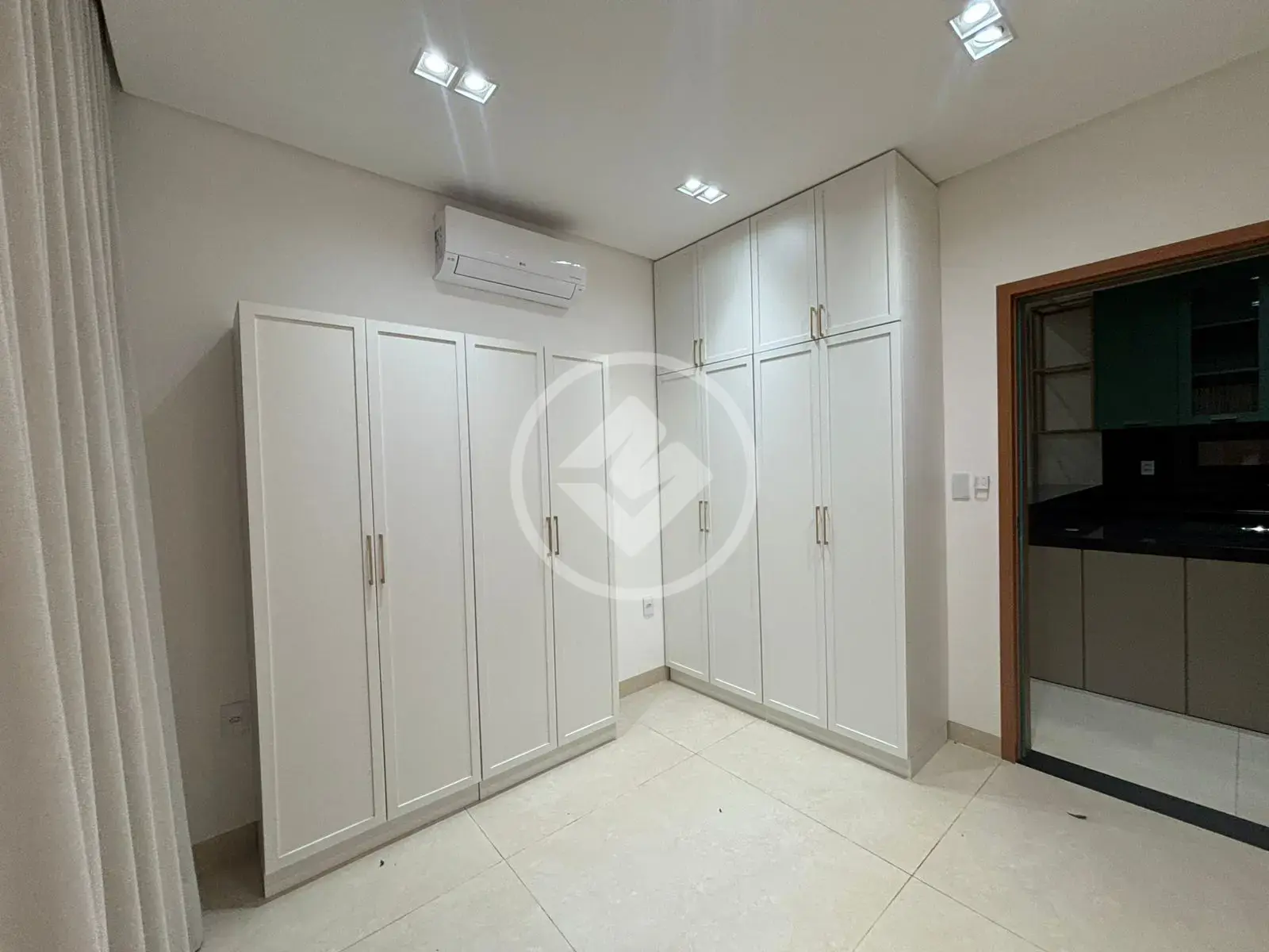 Imagem 2 - Casa Condomínio em Muçumagro, João Pessoa - PB