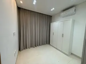 Casa Condomínio Muçumagro, João Pessoa - PB — foto 2