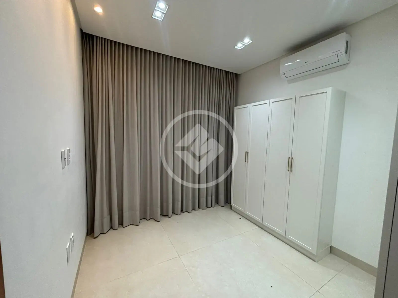 Imagem 1 - Casa Condomínio em Muçumagro, João Pessoa - PB