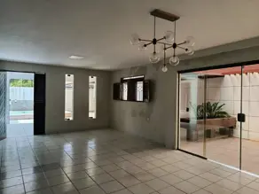 Casa Bancários, João Pessoa - PB — foto 2
