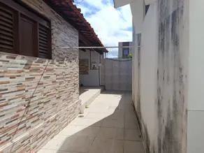 Imagem 6 - Casa em Bancários, João Pessoa - PB