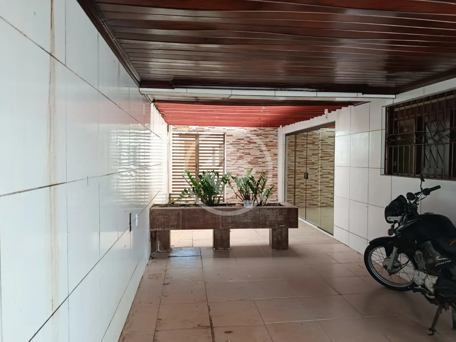 Image 10 - Casa em Bancários, João Pessoa - PB